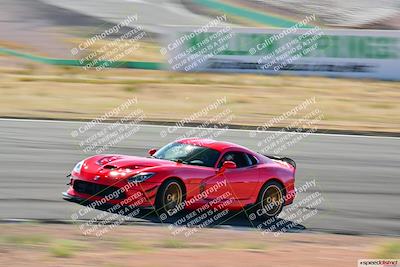 media/Mar-21-2025-Speed District (Fri) [[ac493b06ce]]/On Track/